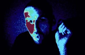 National Service – Caving National Service Caving