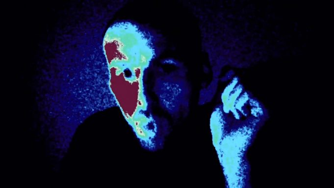 National Service – Caving National Service Caving