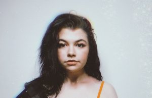 Emily Cole – 3 A.M Emily Cole 3AM