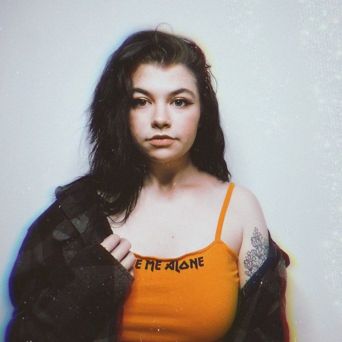 Emily Cole – 3 A.M Emily Cole 3AM