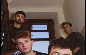 Pizza Crunch – Off Their Heads Pizza Crunch Off Their Heads