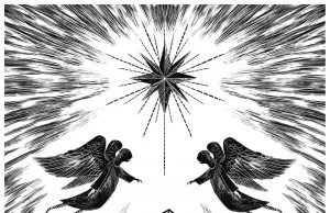 Brother Sea – Royal Parade Royal Parade