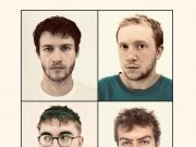 Midlight – Pandemonium Midlight