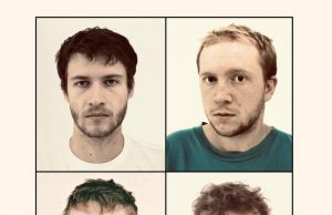 Midlight – Pandemonium Midlight