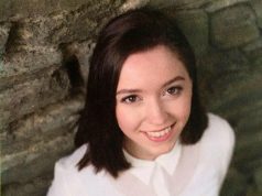 Lisa Dawson – Auld Lang Syne Lisa Dawson