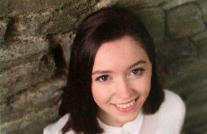 Lisa Dawson – Auld Lang Syne Lisa Dawson