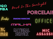 The 10 Best Unsigned Artists 2020 As Chosen By The RCM Blog Best Unsigned Artists 2020 As Chosen By The RCM Blog