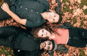 HyBrazil – Today HyBrazil