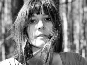 Lotta St Joan – Those Arms Lotta St Joan