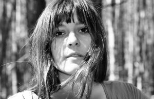 Lotta St Joan – Those Arms Lotta St Joan