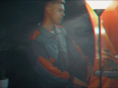 Lorne Vincent – Sweet Love Departed