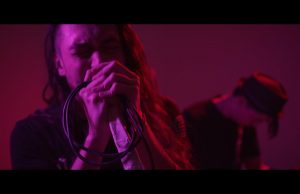 Today Is A Day – PRÏNCEPS