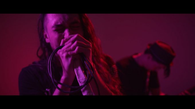 Today Is A Day – PRÏNCEPS