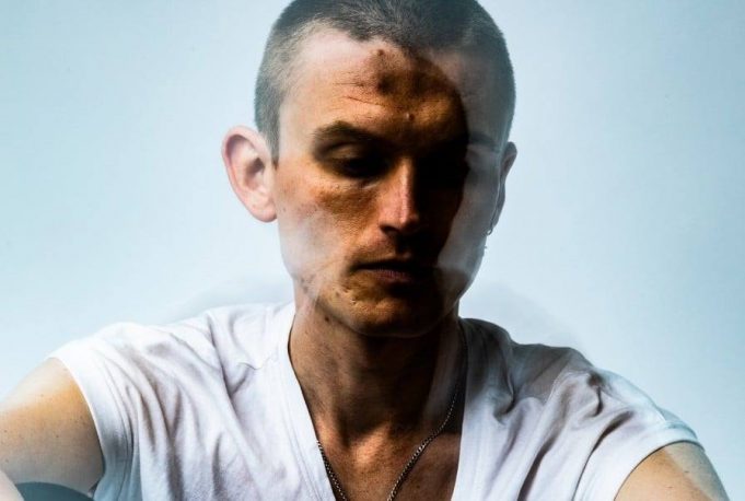 Harry Heart explores the thrills of young love on new single Kamikaze Harry Heart Kamikaze