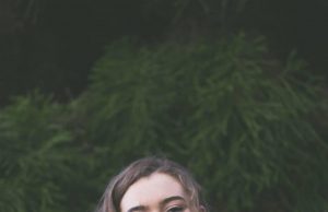 Julia-Maria – Faithless Follower Julia Maria