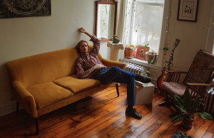 The Solars ‘Thanks For the Gifts’ (But Those Groves Are Now Myths) The Solars - Thanks For the Gifts, But Those Groves Are Now Myths