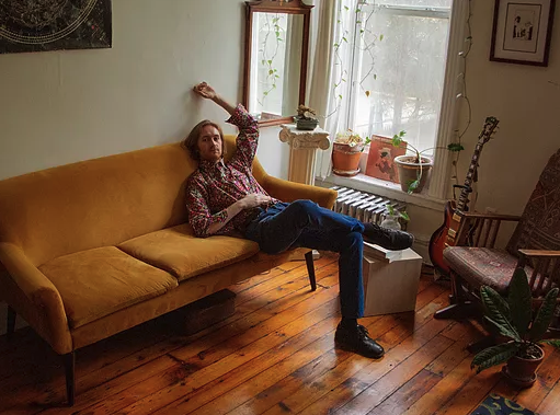 The Solars ‘Thanks For the Gifts’ (But Those Groves Are Now Myths) The Solars - Thanks For the Gifts, But Those Groves Are Now Myths