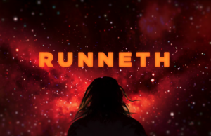 Sad King Billy releases the dark and beautiful ‘Runneth’ Sad King Billy Runneth