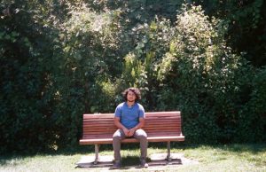 Austin Castro ‘Discos Dead’ is all vibey guitars and ethereal vocals Austin Castro Discos Dead