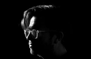 Slow Business by Slow Business Slow Business