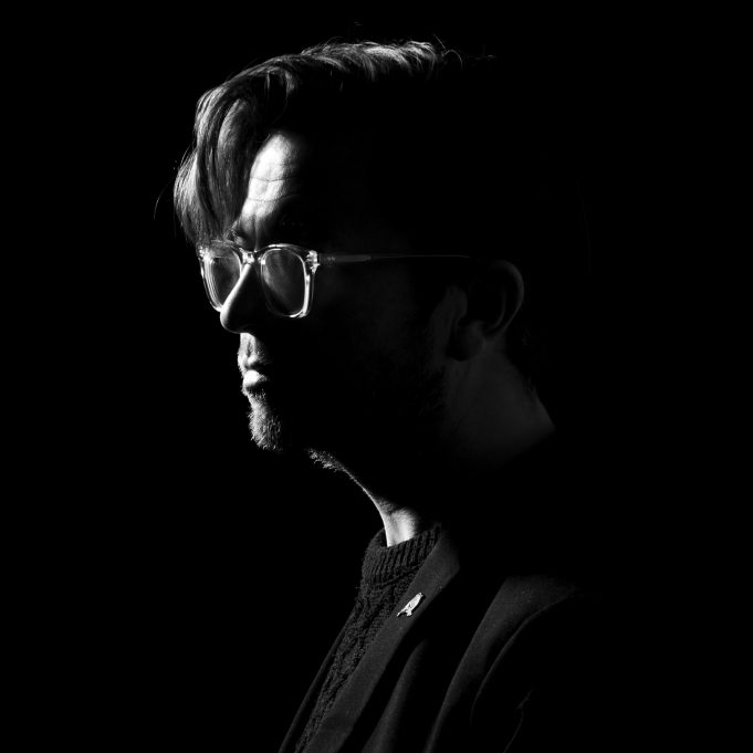 Slow Business by Slow Business Slow Business