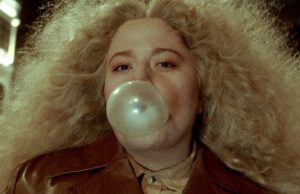 The Coco’nuts dedicate new single ‘See You Dance Again’ to lost nightlife