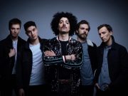 Fuzz Skyler Poke Fun At Manufactured Pop On Debut Single Recall Fuzz Skyler Impact