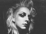 Georgia & The Vintage Youth remind us to check in on friends with new single ‘Colour Blind’ Georgia & The Vintage Youth Colourblind