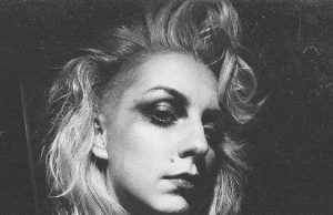 Georgia & The Vintage Youth remind us to check in on friends with new single ‘Colour Blind’ Georgia & The Vintage Youth Colourblind