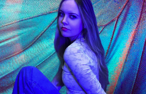 Jesse Brady explores the adventures of entering into adulthood on debut single Transformations jesse brady transformations