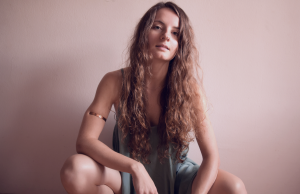 Camila Knight shares her gratitude for the little things with new single ‘Home’ Camila Knight Home