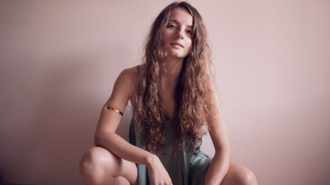 Camila Knight shares her gratitude for the little things with new single ‘Home’ Camila Knight Home