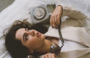 MACY ‘Wait’ yet another addition to THE WELSH Indie pop ARTIST MACY’s roster of pop anthems. MACY Wait