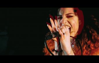 Izzy T Breathes New Life Into Miley Cyrus’ Midnight Sky Izzy T Miley Cyrus Midnight Sky Cover Version