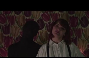 MILLICENT Speaks Up For Mental Health Charities On New Single Conversation Conservation MILLICENT