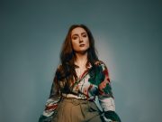 BLÁNID breaks our hearts with debut single ‘Fool’s Gold’ Blanid Fools Gold