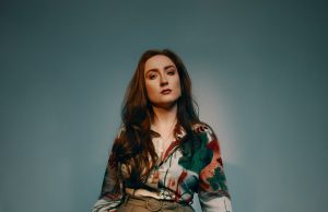 BLÁNID breaks our hearts with debut single ‘Fool’s Gold’ Blanid Fools Gold