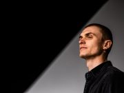 The new single from Harry Heart turns up the ‘Heat’ Harry Heart Burn