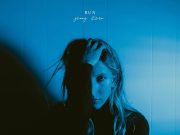 Former RCM featured artist Jenny Kern returns with a promise not to leave on new single ‘Run’ Jenny Kern Run