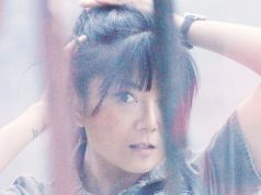 Bittersweet indie pop with Lijie’s ‘So What’ Lijie Love Pysck EP