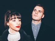 Mili & Bertie take us on a breezy road trip to ‘The Other Side’ Mili and Bertie The Other Side