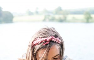 Rachel Jack speaks from the heart on powerful new EP ‘Magazine Girls’ Rachel Jack Magazine Girls