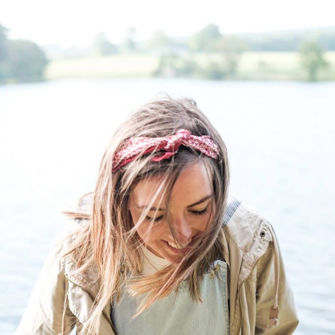 Rachel Jack speaks from the heart on powerful new EP ‘Magazine Girls’ Rachel Jack Magazine Girls