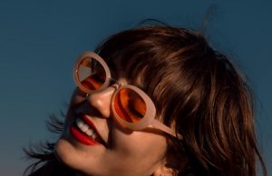 London singer songwriter Sassy longs for closeness on new single ‘Take Away Yesterday’ Sassy Take Away Yesterday