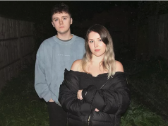 Join the race to the dancefloor with Eclectic’s ‘Clarify’ ECLECTIC