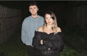 Join the race to the dancefloor with Eclectic’s ‘Clarify’ ECLECTIC