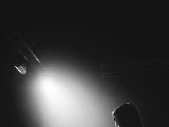 Sophie Penman Unleashes Sweet Melodies With New Jazz Single Sophie Penman Sweet Melodies