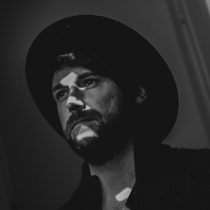 Devastating breakup tunes with Brendan Scott Friel’s ‘Shadows’ Brendan Scott Friel