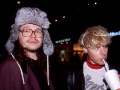 Bungalow ‘Make It Right’ on summer’s afternoon in Amsterdam Bungalow Make It Right