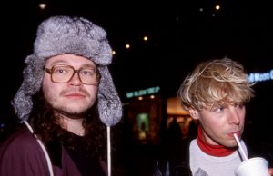 Bungalow ‘Make It Right’ on summer’s afternoon in Amsterdam Bungalow Make It Right